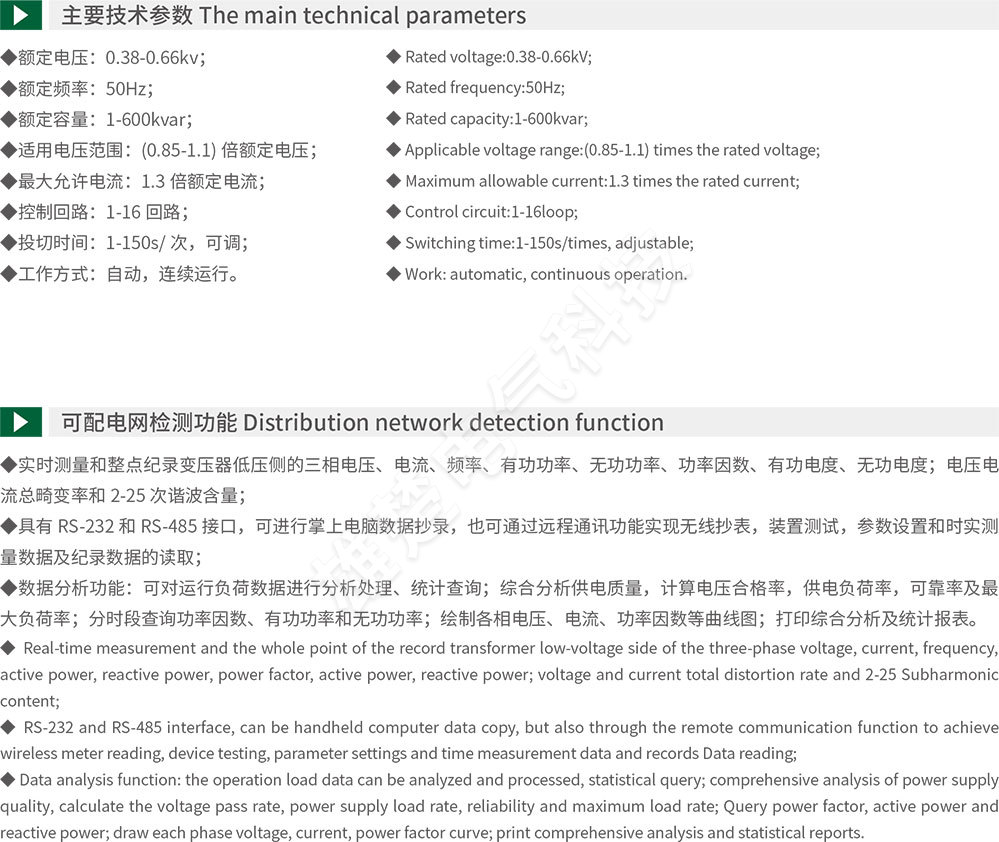图层120.jpg